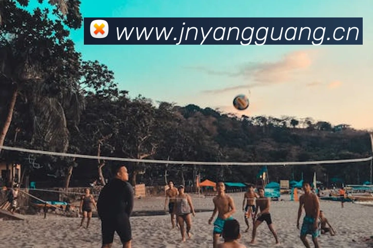 多媒体互动体验